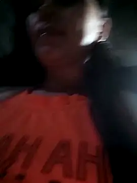 DIANAKUTE online show from 02/22/26, 01:13