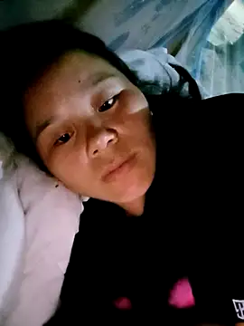 DIANAKUTE online show from 04/10/26, 02:24