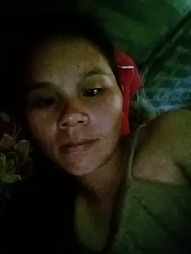 DIANAKUTE online show from 05/15/26, 03:04