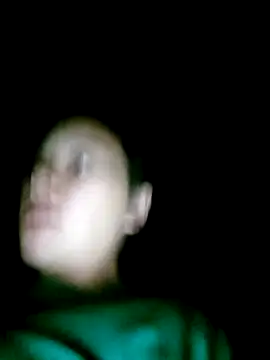 DIANAKUTE online show from 03/09/26, 02:42