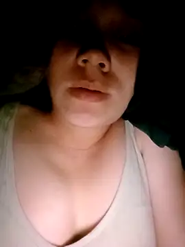 DIANAKUTE online show from 02/25/26, 01:44