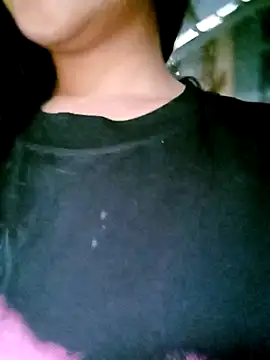 DIANAKUTE online show from 04/05/26, 11:11