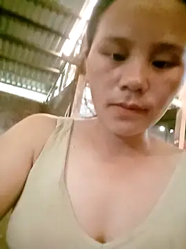 DIANAKUTE online show from 04/07/26, 09:44