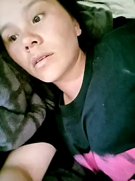 DIANAKUTE online show from 05/04/26, 07:33