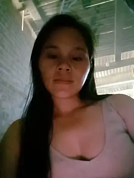 DIANAKUTE online show from 05/14/26, 01:13