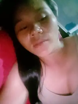 DIANAKUTE online show from 05/14/26, 01:19