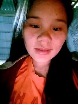 DIANAKUTE online show from 02/11/26, 12:10