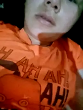 DIANAKUTE online show from 02/13/26, 11:27