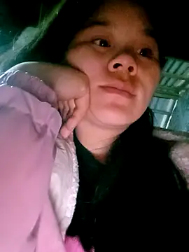 DIANAKUTE online show from 03/05/26, 11:43