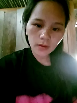 DIANAKUTE online show from 03/28/26, 12:55