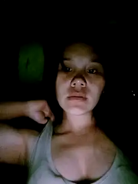 DIANAKUTE online show from 03/29/26, 12:56