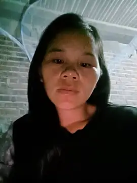 DIANAKUTE online show from 05/18/26, 10:36