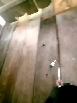 DIANAKUTE online show from 03/10/26, 05:44