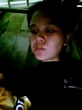 DIANAKUTE online show from 02/27/26, 12:33