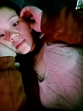 DIANAKUTE online show from 01/15/26, 02:26