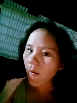 DIANAKUTE online show from 02/09/26, 11:08