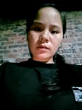 DIANAKUTE online show from 02/19/26, 01:08