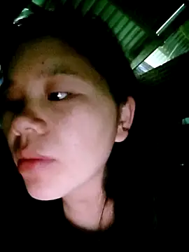 DIANAKUTE online show from 03/16/26, 12:40