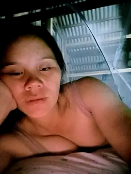 DIANAKUTE online show from 03/25/26, 01:43