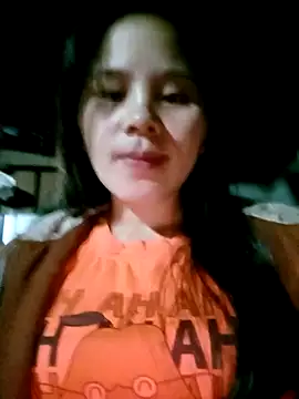 DIANAKUTE online show from 02/10/26, 12:04