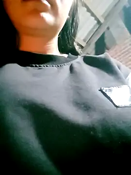 DIANAKUTE online show from 02/15/26, 11:36