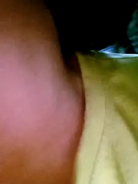 DIANAKUTE online show from 02/20/26, 11:28