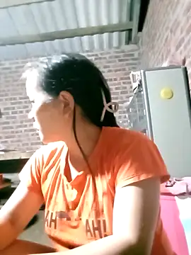 DIANAKUTE online show from 03/02/26, 11:11