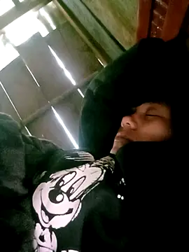 DIANAKUTE online show from 03/09/26, 02:15