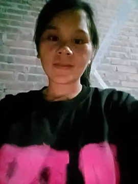 DIANAKUTE online show from 05/13/26, 01:07