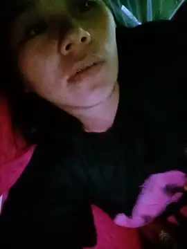 DIANAKUTE online show from 05/24/26, 06:46