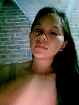 DIANAKUTE online show from 05/09/26, 09:51