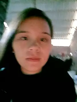 DIANAKUTE online show from 01/08/26, 03:56