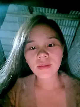 DIANAKUTE online show from 01/11/26, 10:27