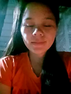 DIANAKUTE online show from 02/23/26, 11:27