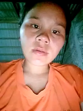 DIANAKUTE online show from 03/04/26, 12:13