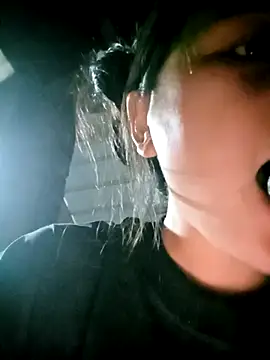 DIANAKUTE online show from 03/05/26, 10:56