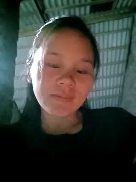 DIANAKUTE online show from 03/18/26, 01:02