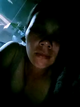 DIANAKUTE online show from 03/31/26, 02:19