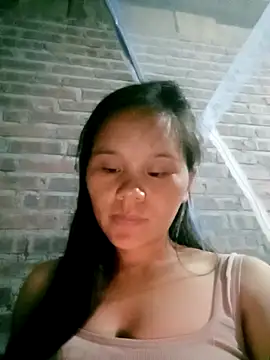 DIANAKUTE online show from 05/08/26, 01:26