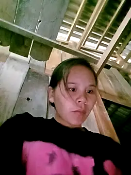 DIANAKUTE online show from 03/07/26, 02:18