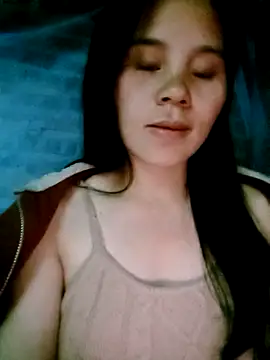 DIANAKUTE online show from 01/14/26, 02:20