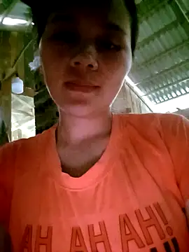 DIANAKUTE online show from 04/02/26, 04:52