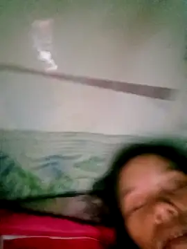 DIANAKUTE online show from 04/04/26, 01:39