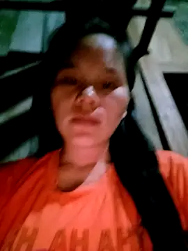 DIANAKUTE online show from 02/24/26, 01:34