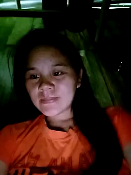 DIANAKUTE online show from 02/25/26, 01:39