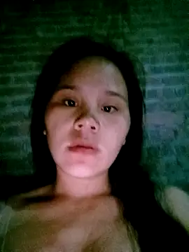 DIANAKUTE online show from 03/21/26, 08:41