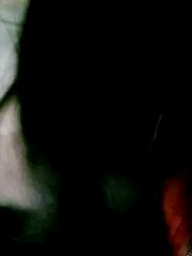 DIANAKUTE online show from 02/08/26, 08:17