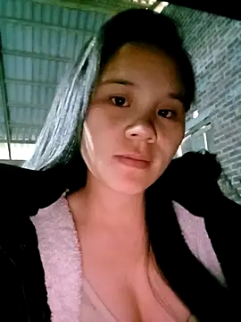 DIANAKUTE online show from 02/22/26, 01:08