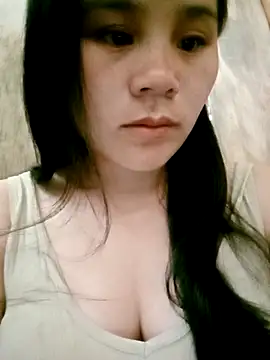 DIANAKUTE online show from 02/26/26, 02:00