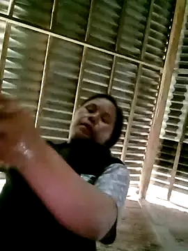 DIANAKUTE online show from 04/12/26, 02:37